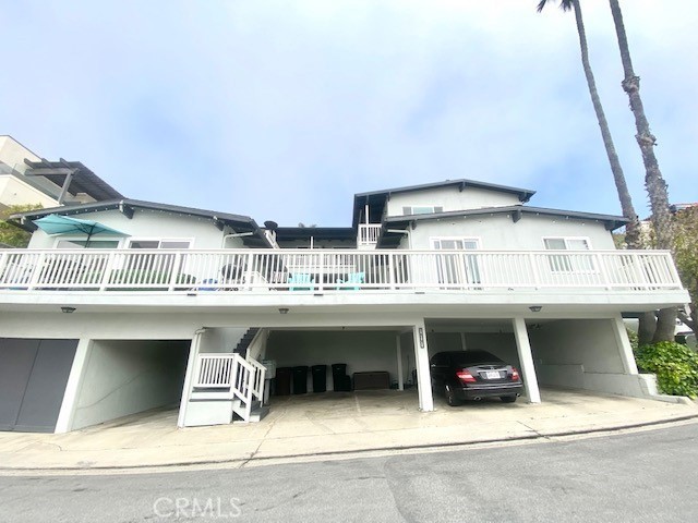 Photo of Listing #OC26183793
