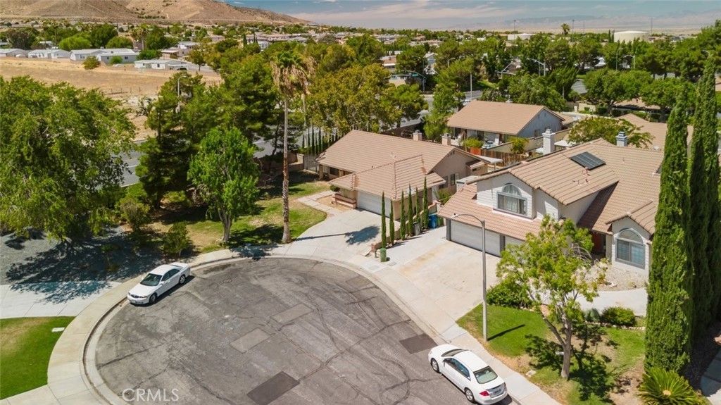 4831 Cocina Lane, Palmdale