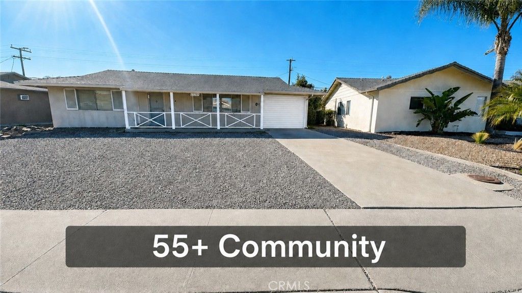 29341 Pebble Beach Drive, Menifee
