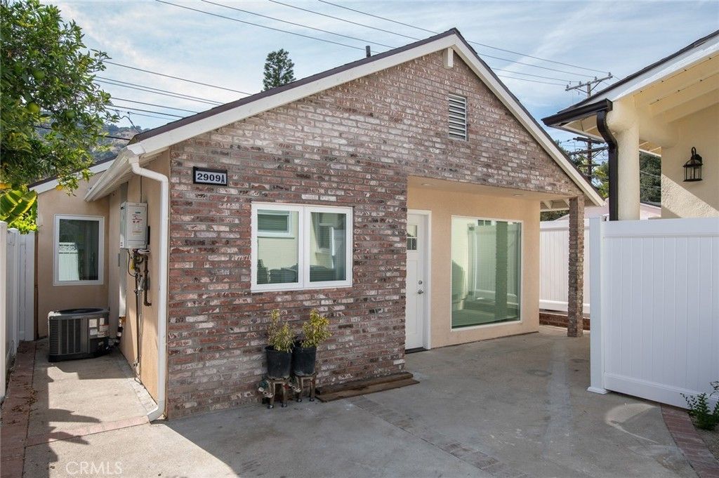 2909 A Canada Boulevard # A, Glendale