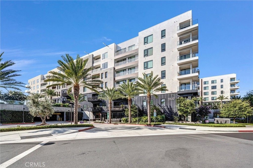 3612 Rivington, Irvine
