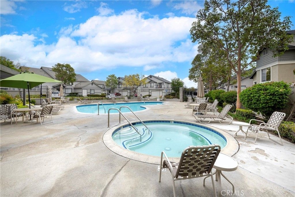 3435 Salisbury Circle # C, Orange