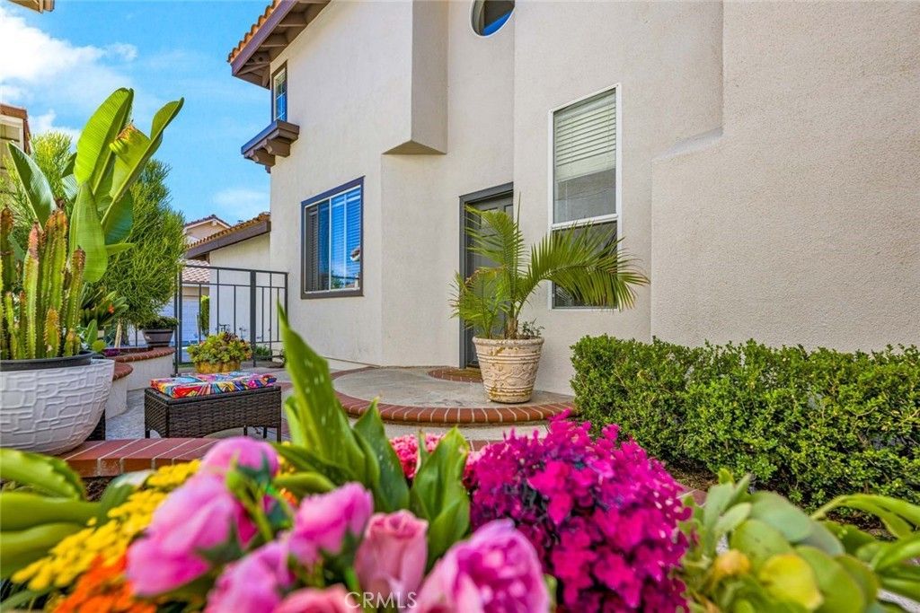 7 Via Encanto, Rancho Santa Margarita