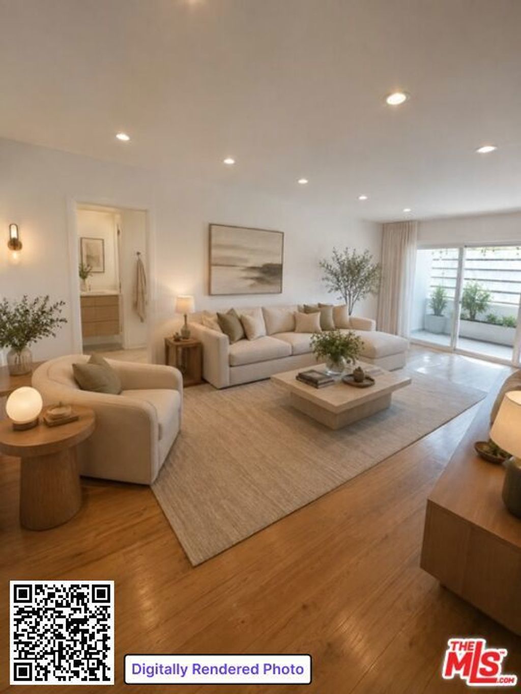 8710 Delgany Ave # 23, Playa Del Rey