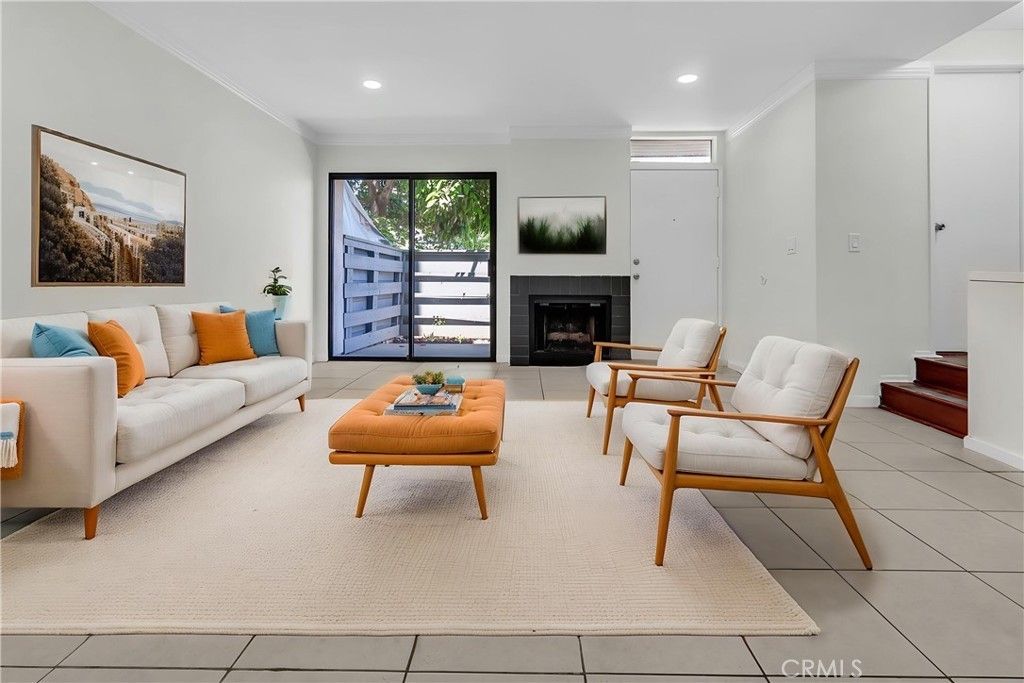 5915 Stafford # K, Huntington Park