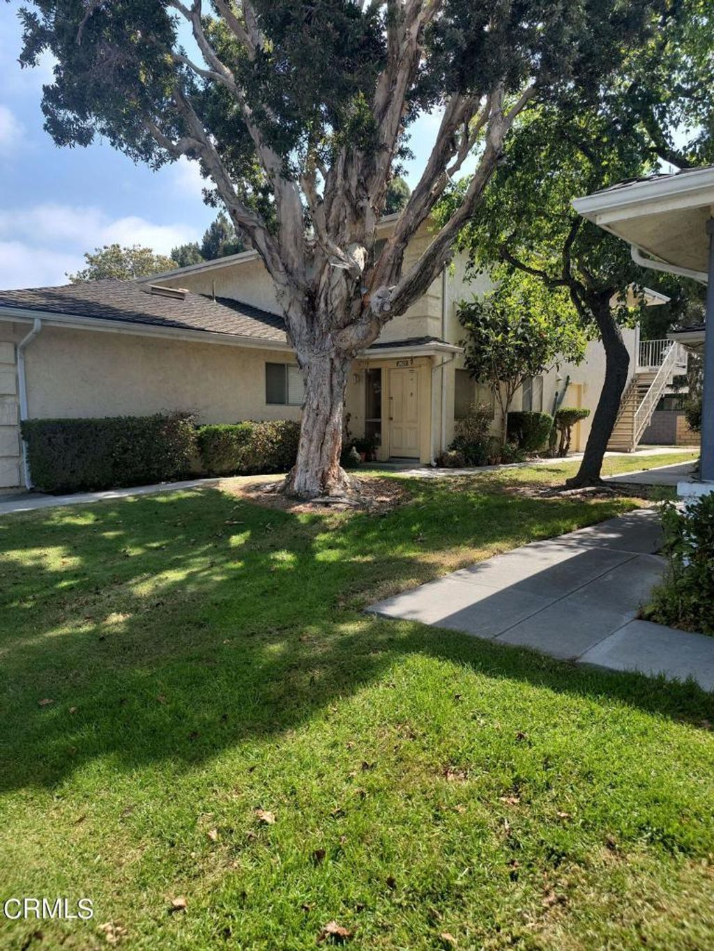 2622 Rudder Avenue, Port Hueneme