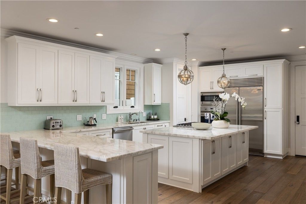 1508 E Balboa Boulevard, Newport Beach