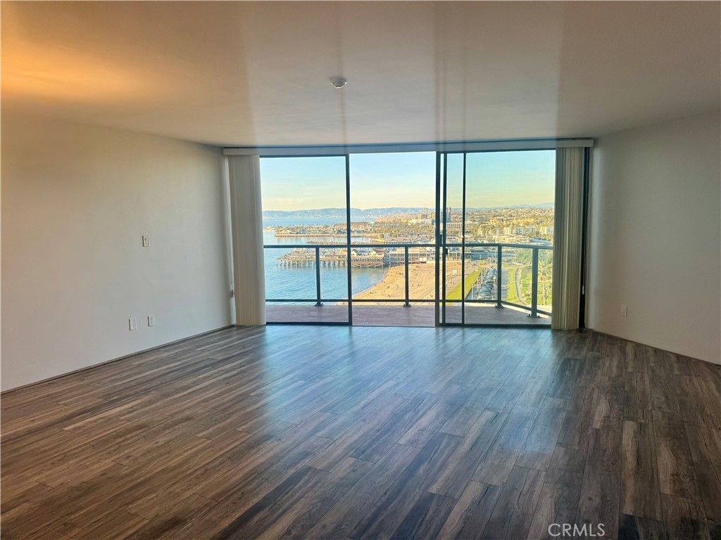 531 Esplanade # 909, Redondo Beach