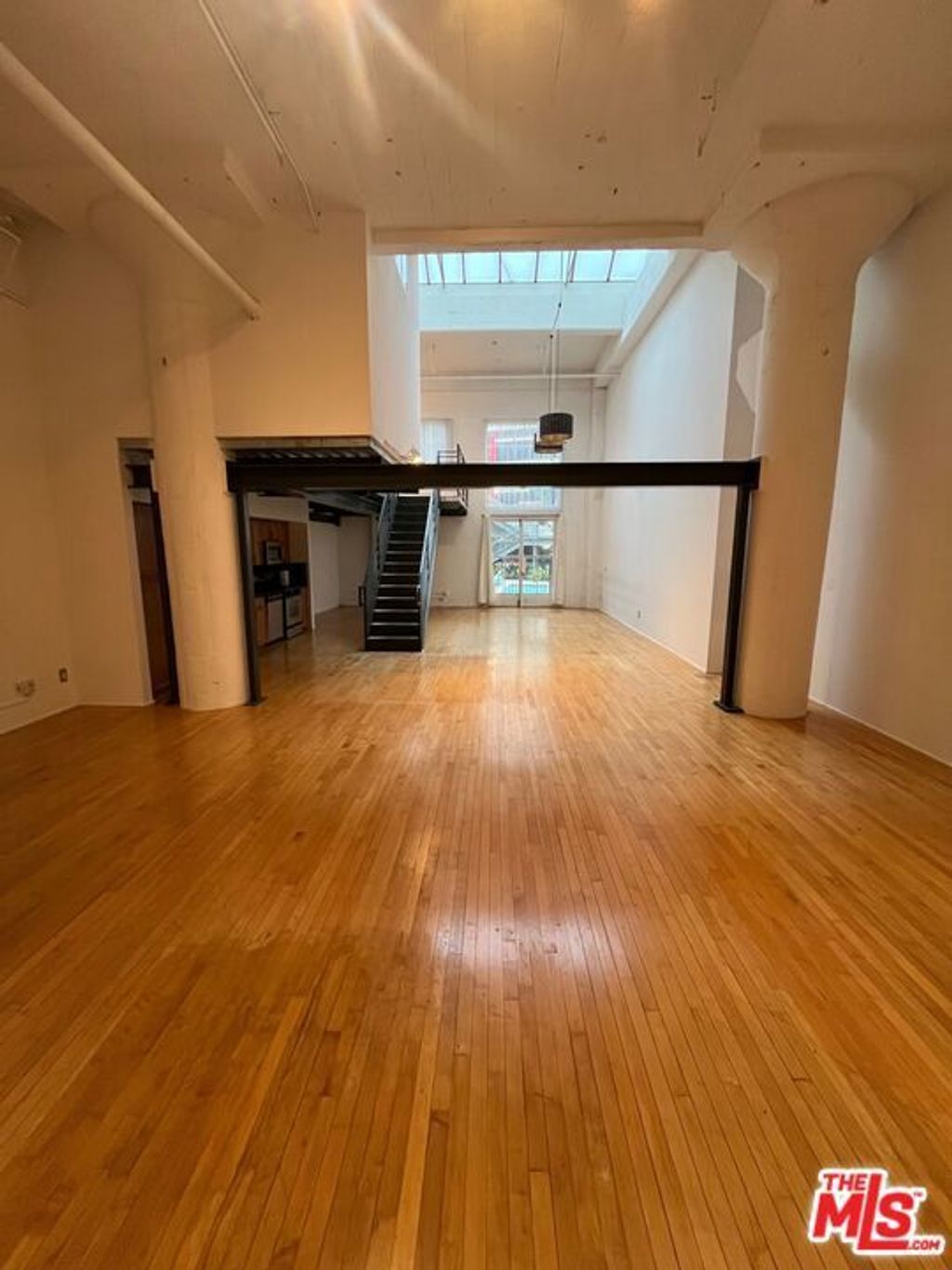 420 S San Pedro Street # 103, Los Angeles