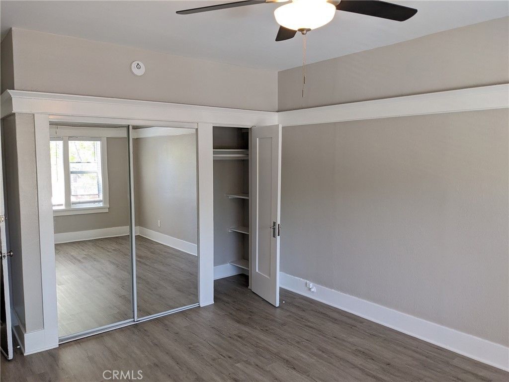 406 Linden Avenue # 11, Long Beach