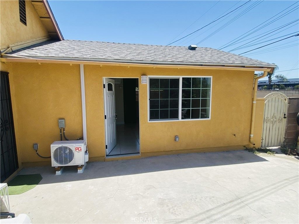 2558 W Lullaby Lane # Studio, Anaheim