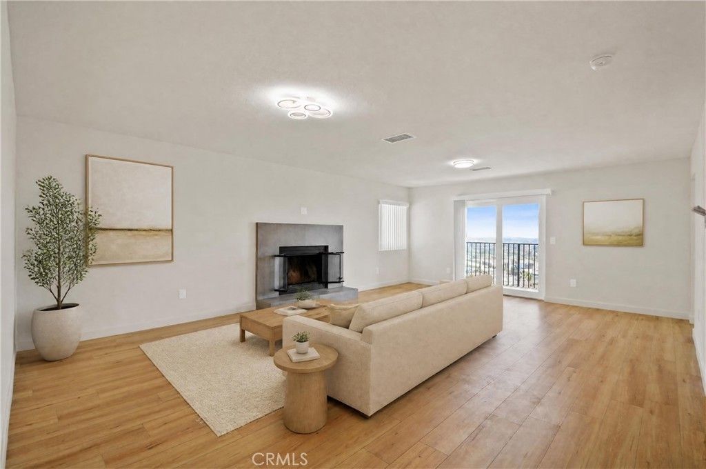 4217 Mesa, Torrance