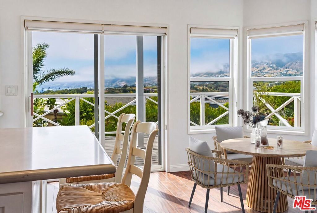29500 Heathercliff Road # 265, Malibu