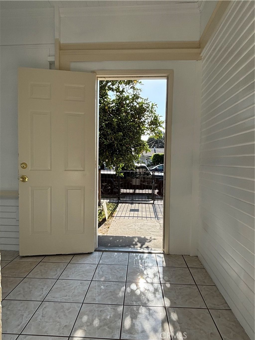 6526 Estrella, Los Angeles