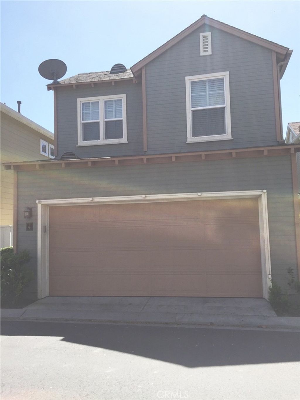 4 Honey Tree, Ladera Ranch
