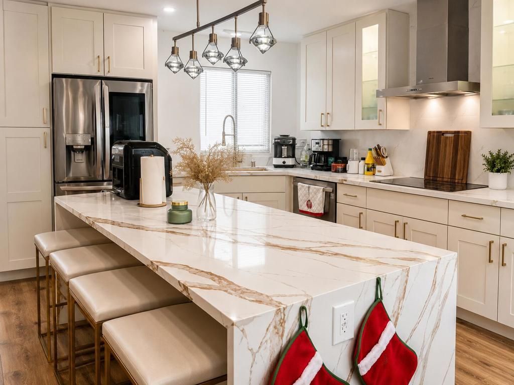 11393 Artesia Way, Morongo Valley