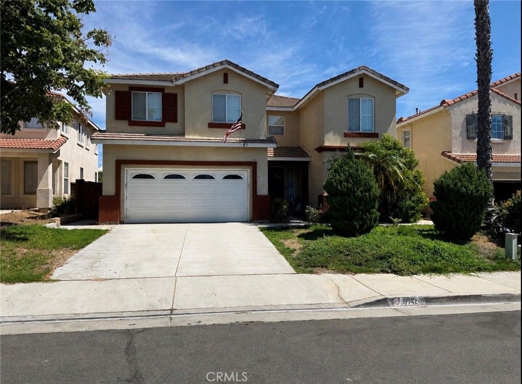 39742 Pinedale Way, Murrieta