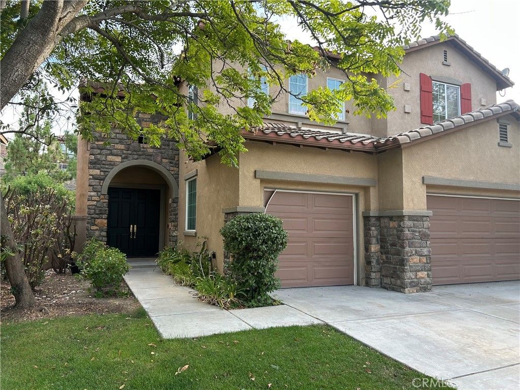 18 Via De La Valle, Lake Elsinore