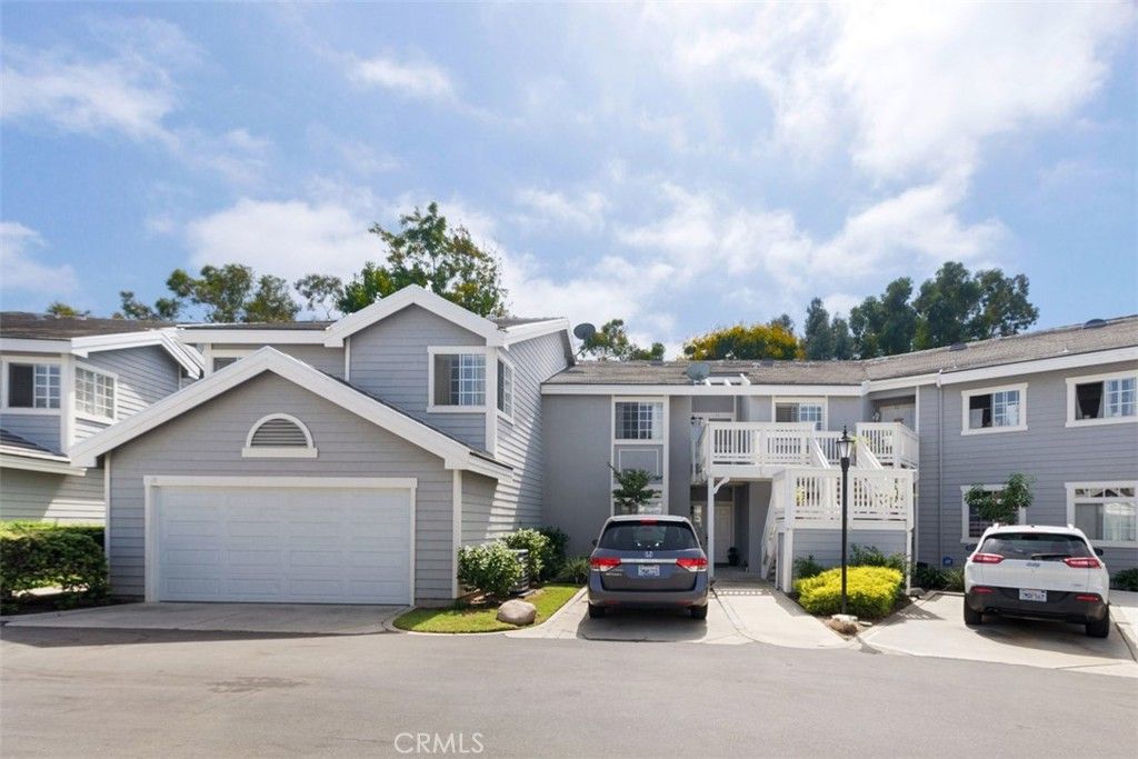 22 Campton Place, Laguna Niguel