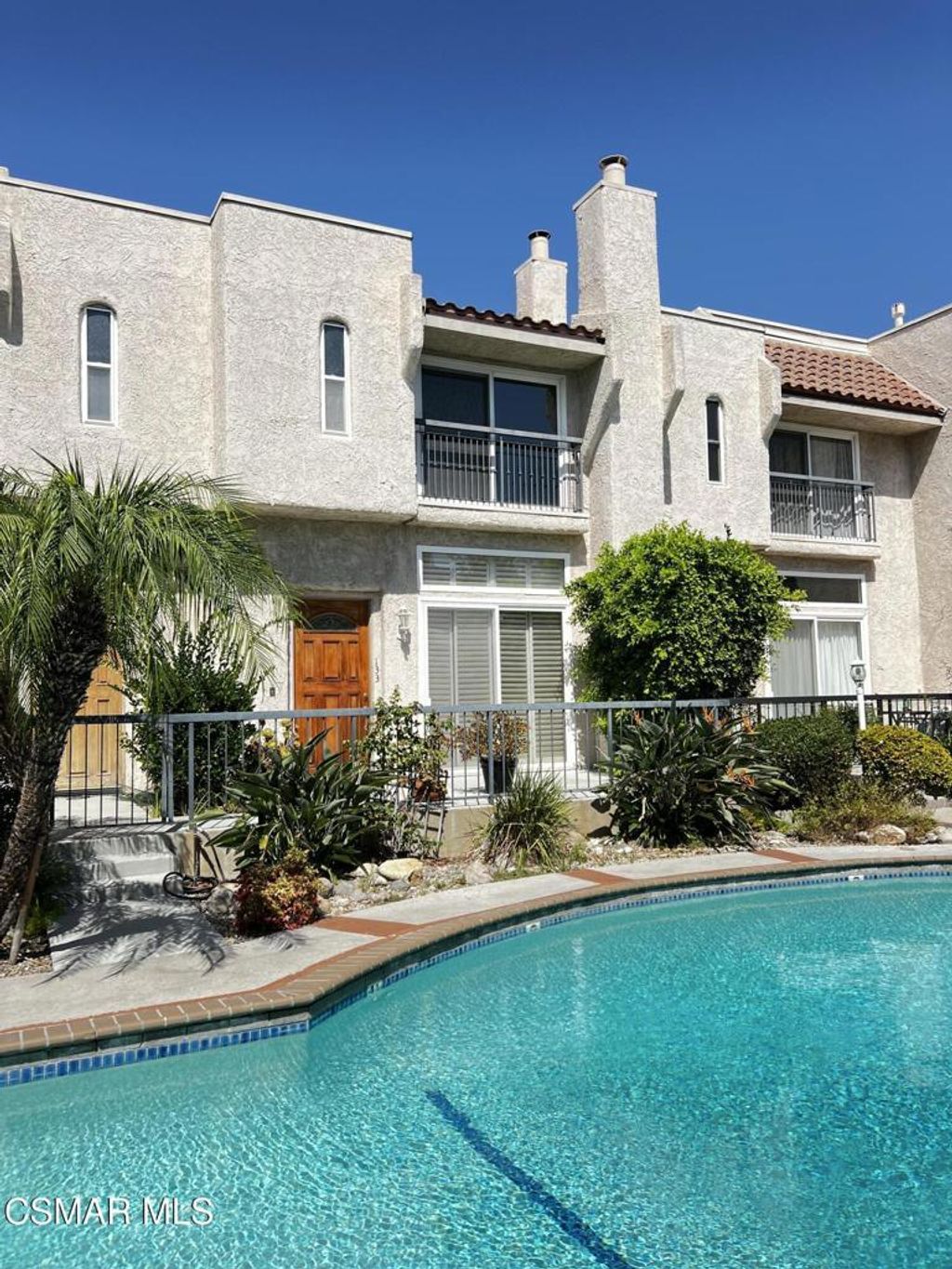 5401 Zelzah Avenue # 133, Encino