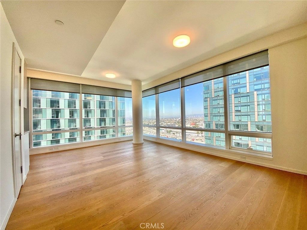 877 Francisco Street # 1828, Los Angeles