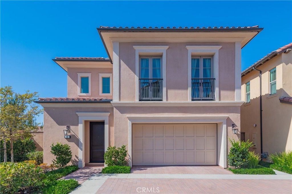 111 Spotted Quail, Irvine