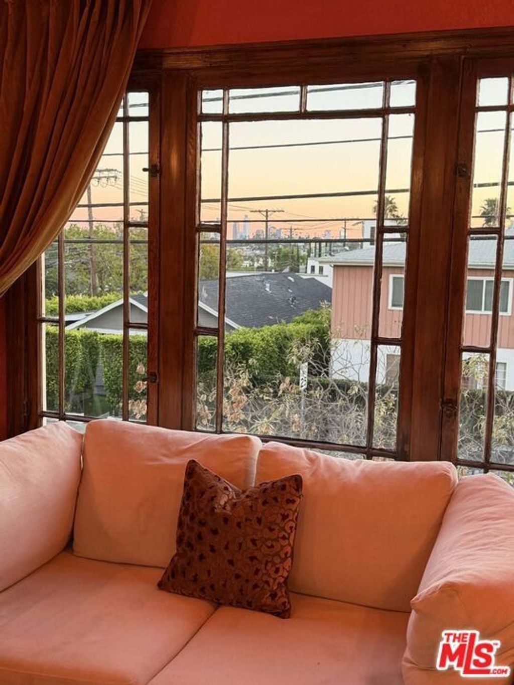 1901 N Commonwealth Avenue # 10, Los Angeles