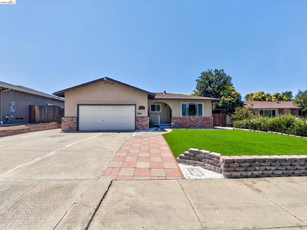 Photo of Listing #41145905