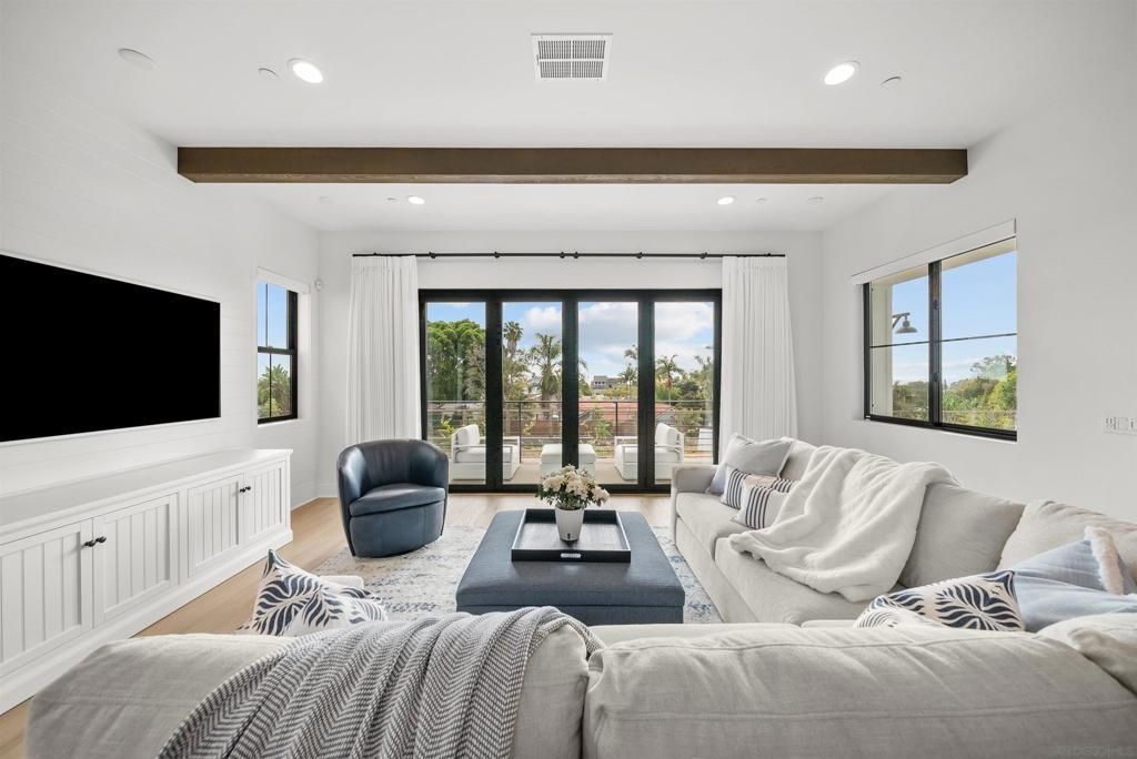 1260 Molara Ln, Encinitas