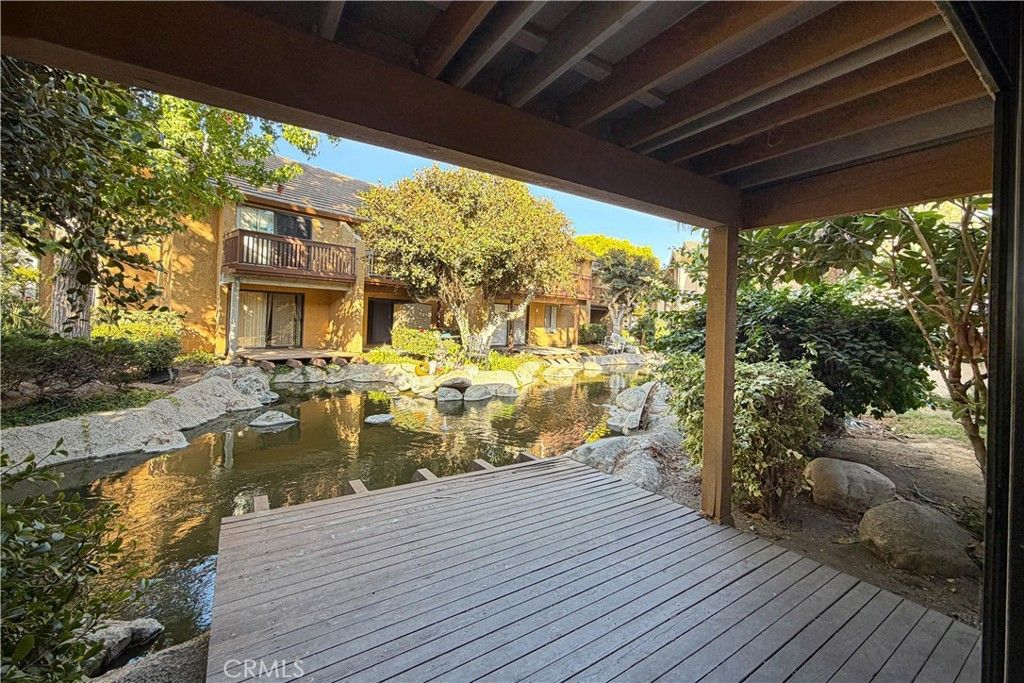284 Tangelo, Irvine