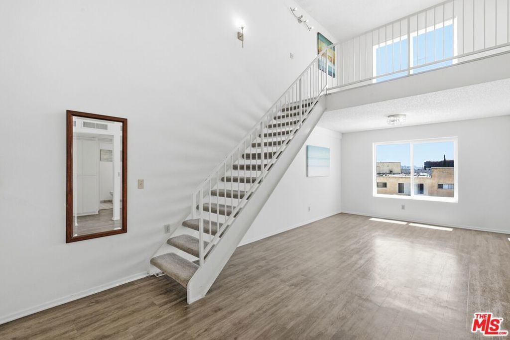 3600 Bagley Avenue # 302, Los Angeles