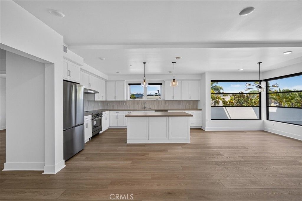 24722 Del Prado, Dana Point