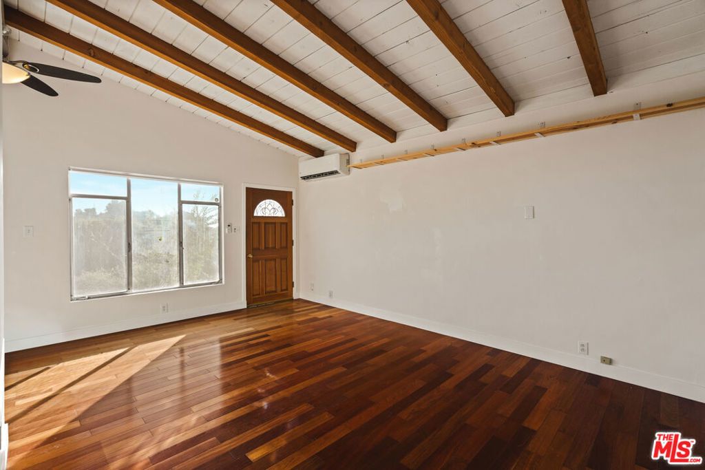 1231 Montecito Drive, Los Angeles