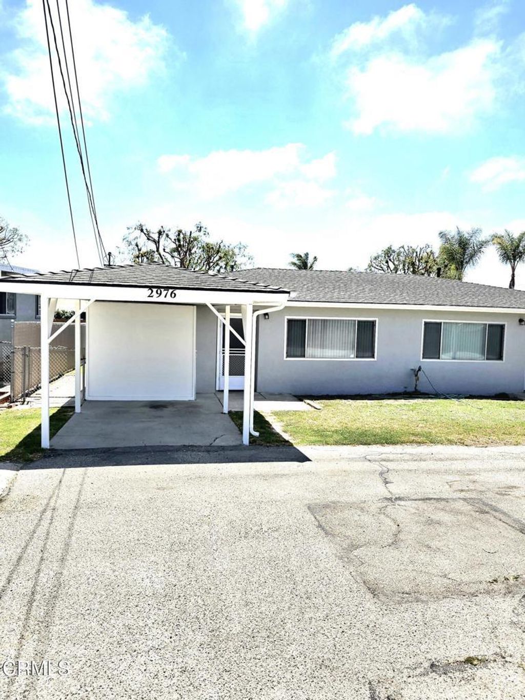 2976 Sherwin Avenue, Ventura