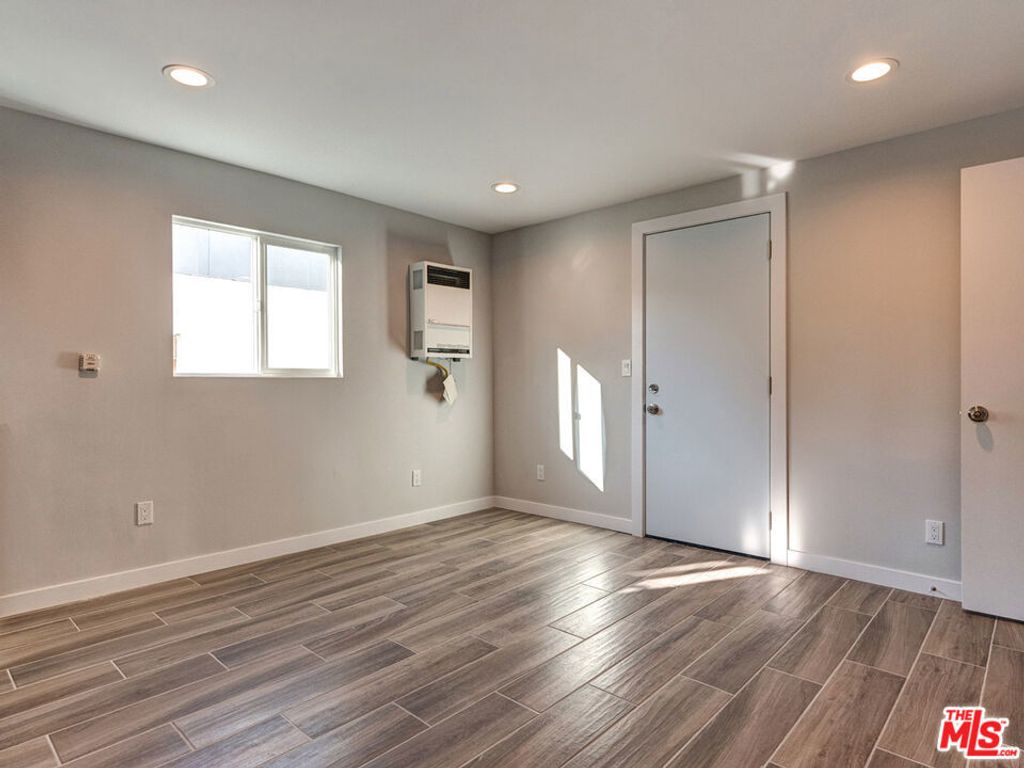 508 N Pacific Coast Highway # 6, Redondo Beach