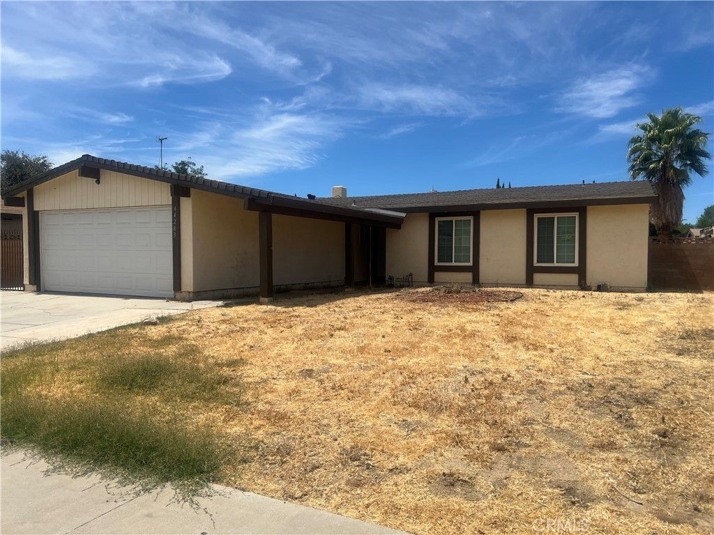 44283 Raysack, Lancaster