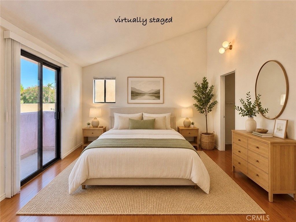 2438 Andreo Avenue # B, Torrance