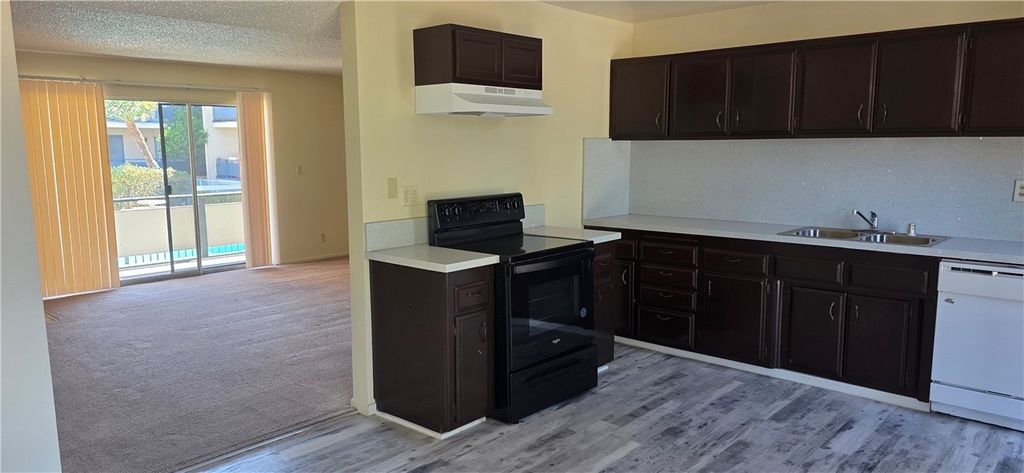 2300 Mountain Avenue N # 09, San Bernardino