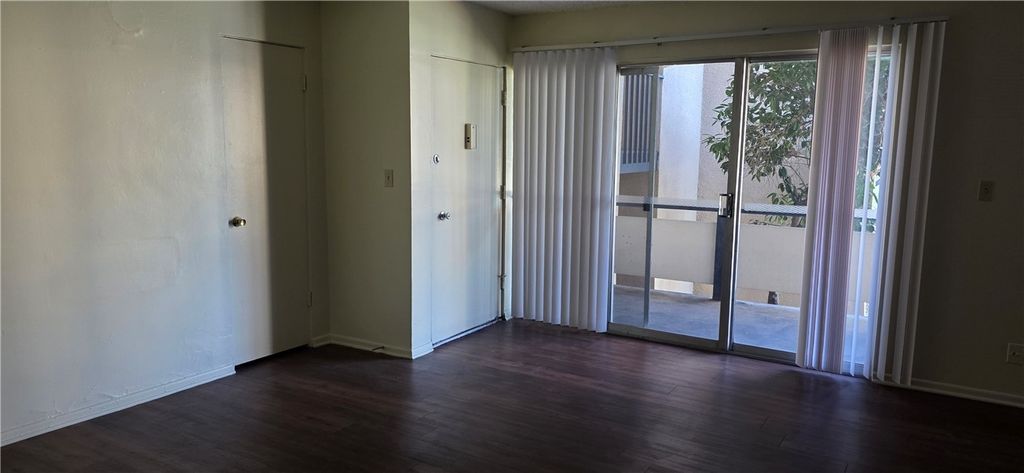 2300 Mountain Avenue N # 03, San Bernardino