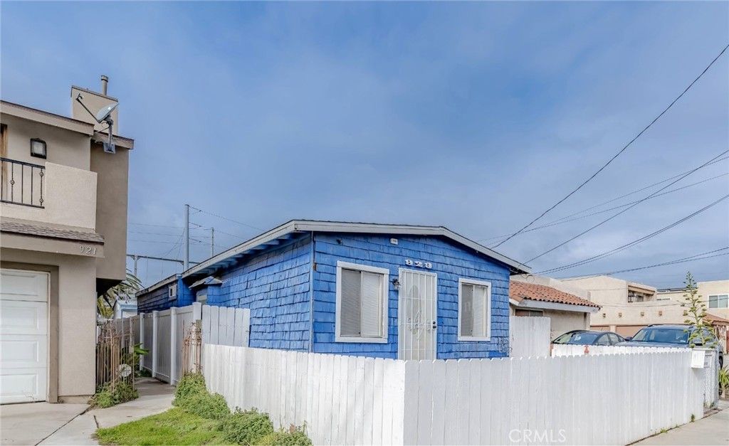 923 Alabama Street, Huntington Beach
