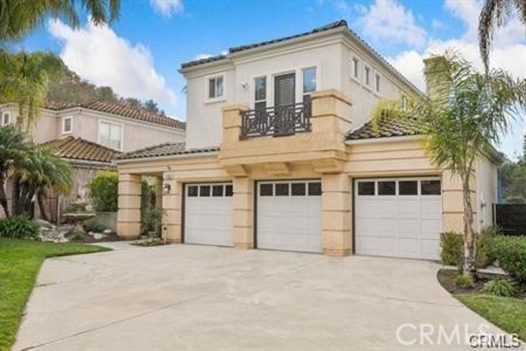 11152 Terraceridge Road, Moorpark