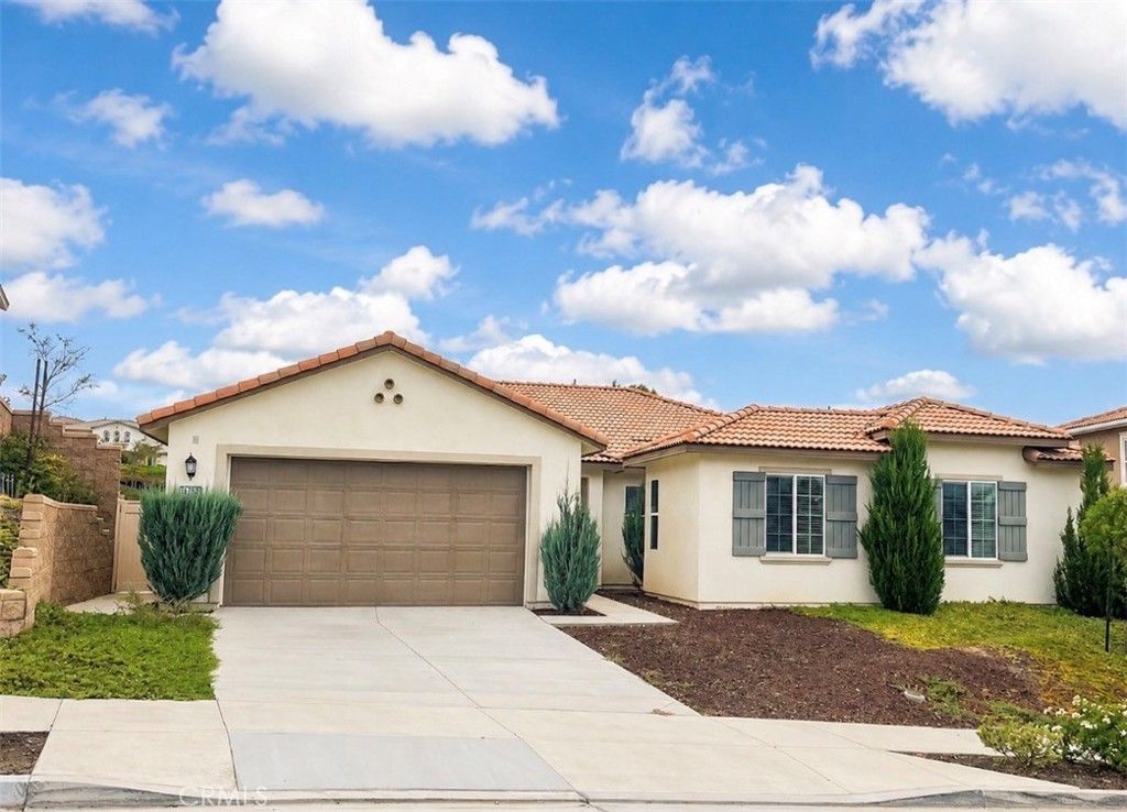 45667 Bassett Street, Temecula