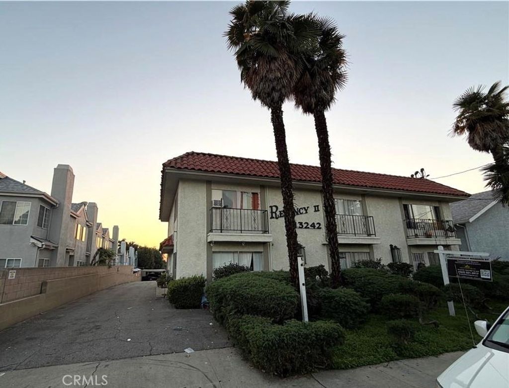 13242 Cullen Street # 15, Whittier