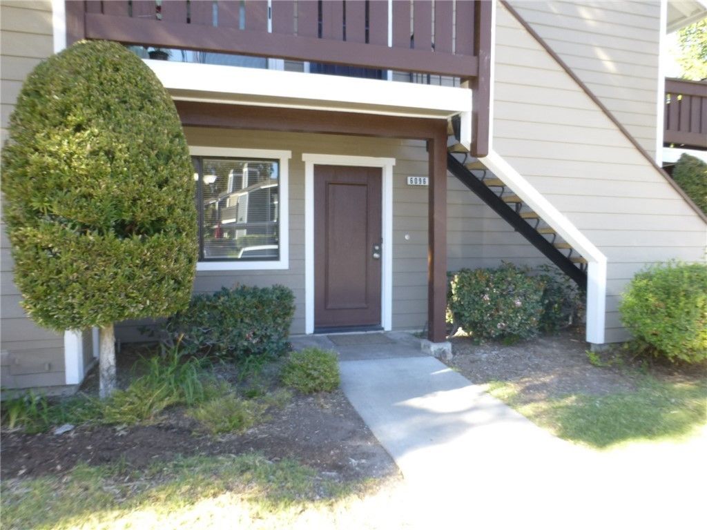 6096 Terrace Lane, Yorba Linda