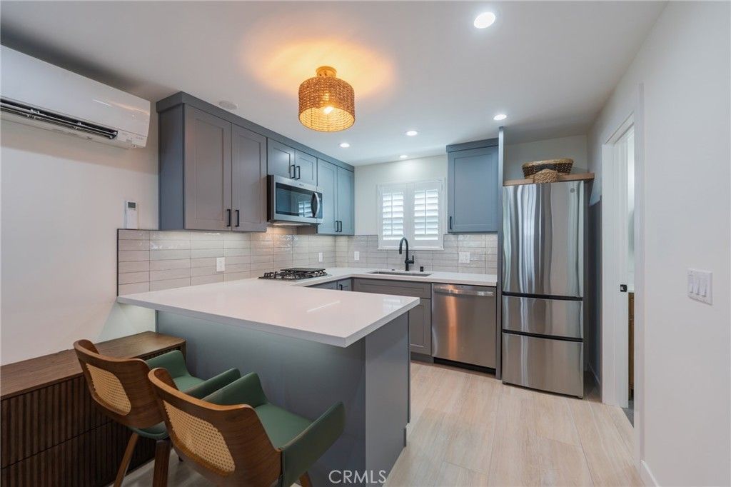 2324 246th Place, Lomita