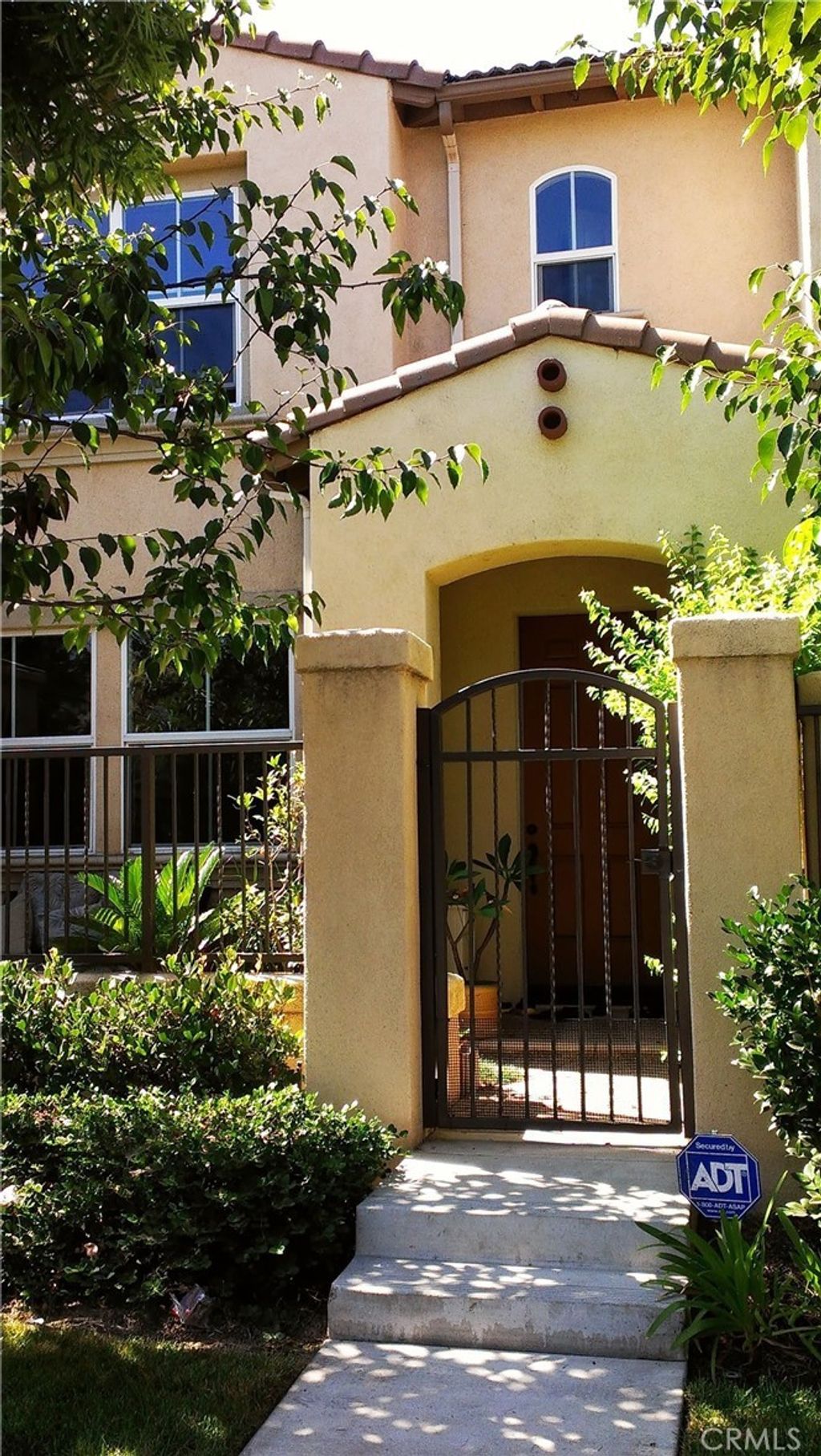 50 Trailing Vine, Irvine