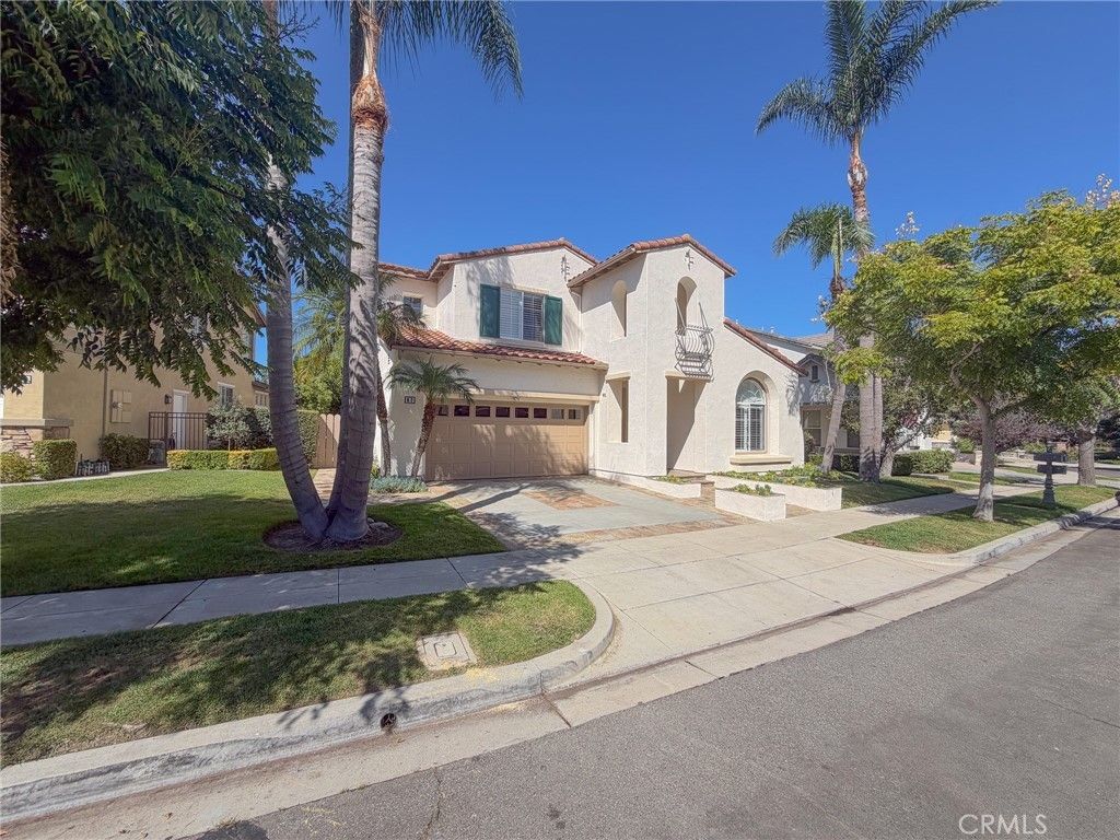 82 Laurelhurst, Ladera Ranch