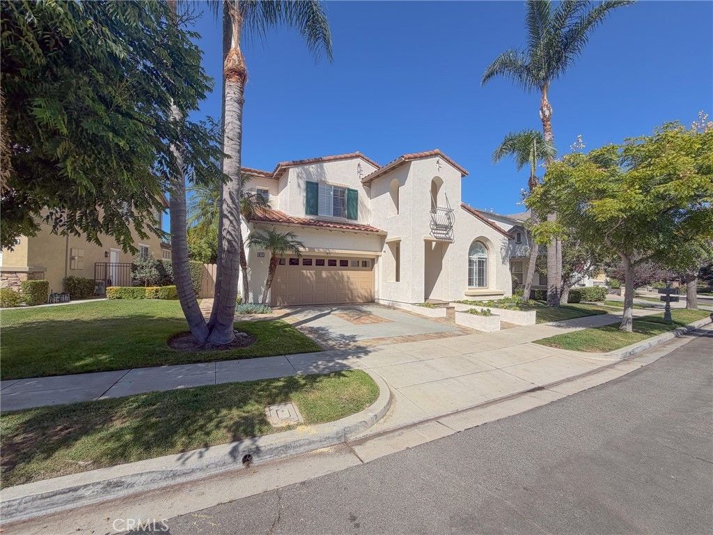 82 Laurelhurst, Ladera Ranch