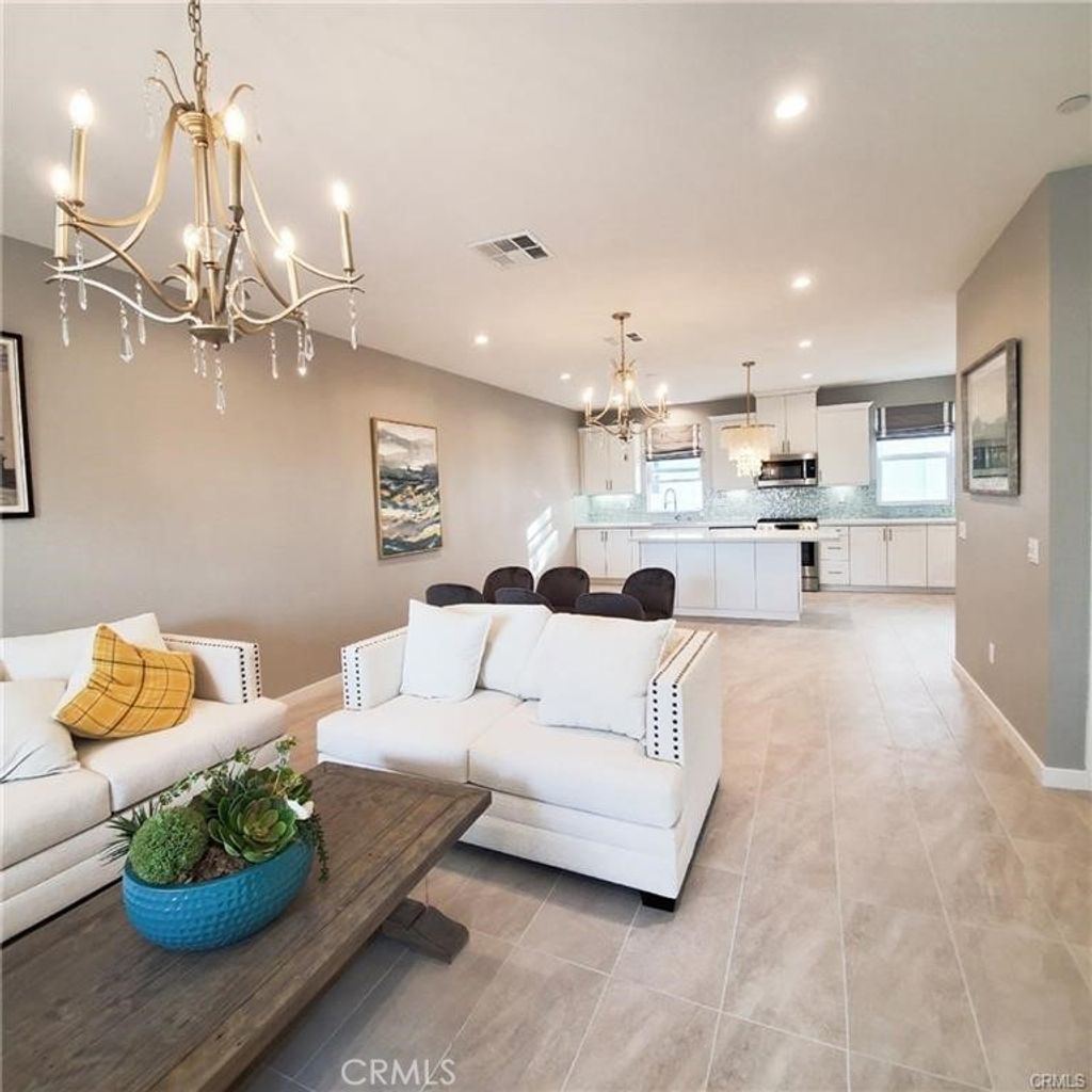 2218 Synergy, Irvine