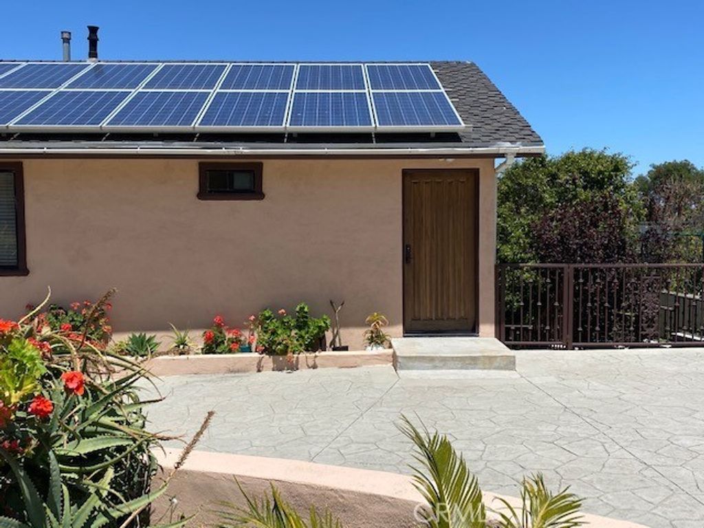 27720 Eastvale # 2b, Palos Verdes Peninsula